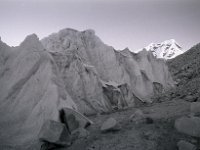C02B06P04 13 : ヌップ氷河 ホング