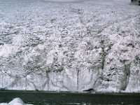 C02B06P04 25 : ヌップ氷河 ホング