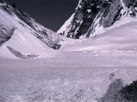 C02B06P07 10 : ヌップ氷河 ホング