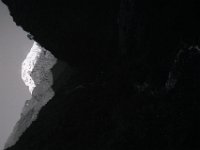 C02B07P07 24 : アンナプルナ南峰 モディ