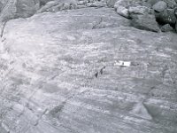 C02B07P04 17 : カリガンダキ 岩石