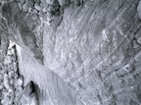 C02B07P04 18 : カリガンダキ 岩石