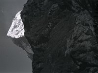 C02B07P06 06 : アンナプルナ南峰 ゴラパニ