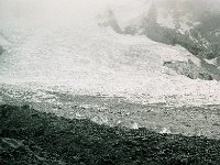 C03B06P08 07 : アイスフォール クンブ デブリ氷河