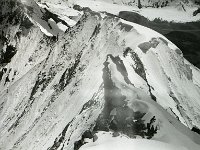 C03B06P11 01 : アブラプツァ ホング 氷河