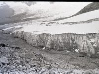 C03B07P01 13 : ホング 構造 氷河