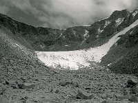 C03B07P02 34 : ホング 氷河