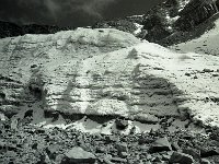 C03B07P02 35 : ホング 構造 氷河