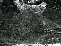 C03B07P03 17 : ホング 岩石氷河
