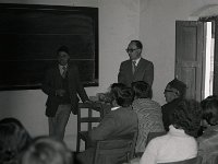 1978Nepal 16 Kathmandu