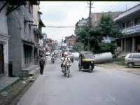 2003Nepal 01 Central Kathmandu