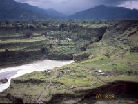 2003Nepal 09 Central Pokhara