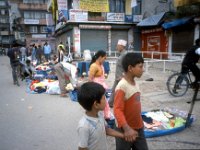 2003Nepal 24 Central Kathmandu