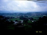 2005Nepal 03 Central Pokhara