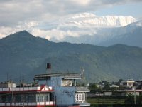 2008 09 05N01 Central Pokhara IMM