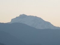 2008 09 17N01 006 : ポカラ マナスル三山 Ｐ29