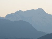 2008 09 17N01 007 : ヒマルチュリ ポカラ マナスル三山