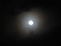 2008 10 15N01 001 : ポカラ 満月
