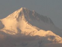2008 10 19N03 008 : アンナプルナ ポカラ 二峰