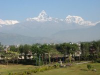 2008 11 11N01 Central Pokhara IMM