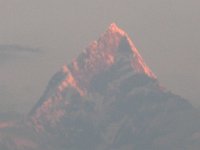 2008 11 13N01 Central Pokhara IMM Cloud
