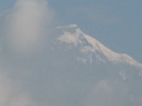2008 12 03N01 016 : アンナプルナ ポカラ 二峰 国際山岳博物館