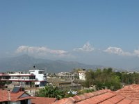 2008 12 09N03 Central Pokhara IMM - コピー