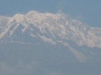 2008 12 11N02 016 : アンナプルナ ポカラ 一峰 国際山岳博物館