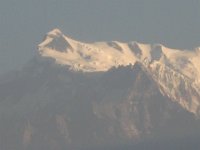 2008 12 14N01 008 : アンナプルナ ポカラ 四峰