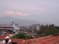 2008 12 21N01 Central Pokhara IMM