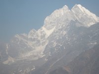 2009 04 25N03 East Khumbu