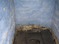 2009 05 1N01 004 : チュクンーパンボチェ トイレ