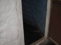 2009 05 1N01 005 : チュクンーパンボチェ トイレ