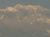 2010 01 04R03 043 : アンナプルナ ポカラ 一峰 南峰 国際山岳博物館