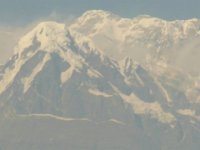 2010 01 08R02 093 : アンナプルナ ポカラ 一峰 国際山岳博物館