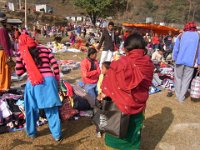 2010 01 15R02 Central Pokhara