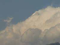 2010 02 14R03 005 : アンナプルナ ポカラ 雲