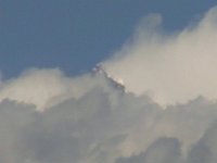 2010 02 14R03 012 : アンナプルナ ポカラ 雲