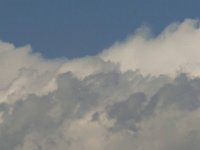 2010 02 14R03 016 : アンナプルナ ポカラ 雲