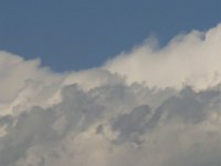 2010 02 14R03 017 : アンナプルナ ポカラ 雲