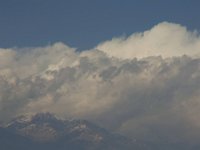 2010 02 14R03 020 : アンナプルナ ポカラ 雲