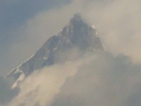 2010 02 14R03 026 : アンナプルナ ポカラ 雲