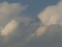 2010 02 14R03 032 : アンナプルナ ポカラ 雲