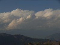 2010 02 14R03 038 : アンナプルナ ポカラ 雲