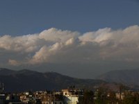 2010 02 14R03 039 : アンナプルナ ポカラ 雲