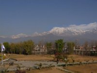 2010 02 15R01 Central Pokhara IMM