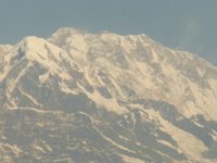 2010 02 16R01 076 : アンナプルナ 一峰