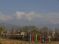 2010 02 17R01 Central Pokhara IMM