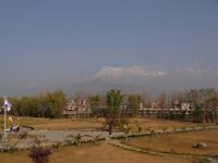 2010 02 19R02 Central Pokhara IMM