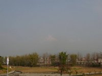 2010 02 20R01 Central Pokhara IMM